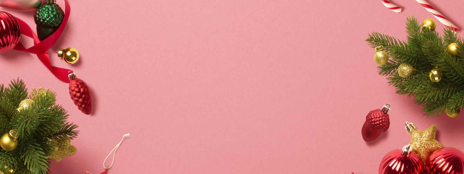 VÁNOČNÍ TVOŘIVÉ ODPOLEDNE PRO DĚTI