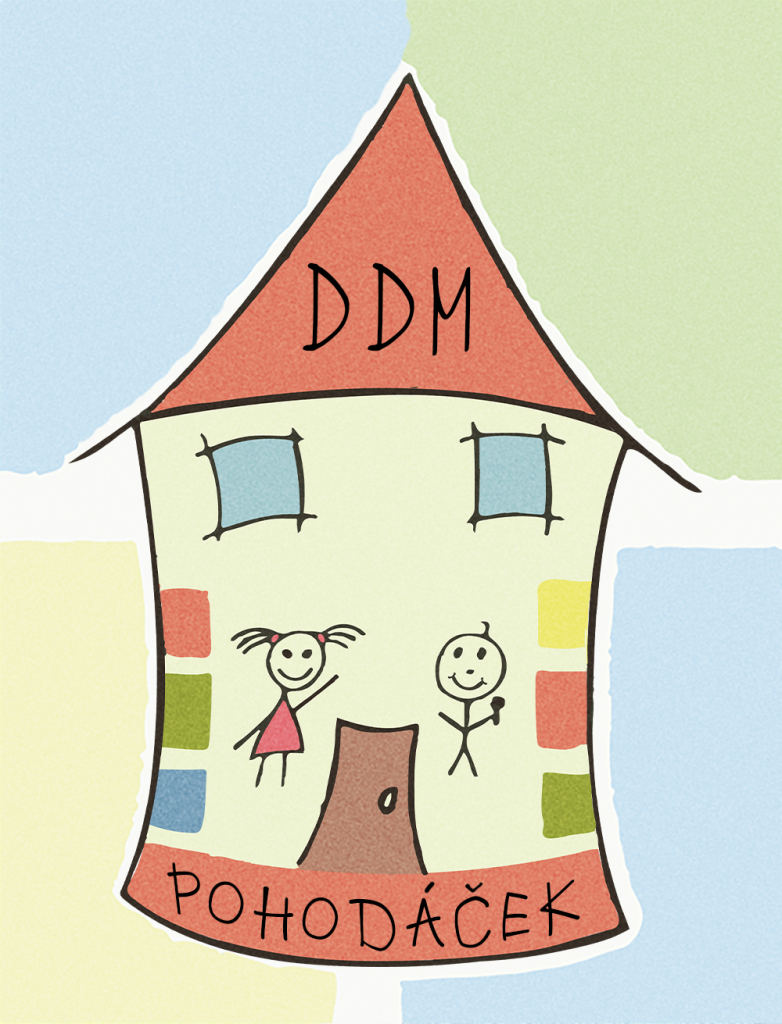 Podzimní prázdniny