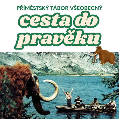 Přím. tábor všeobecný 