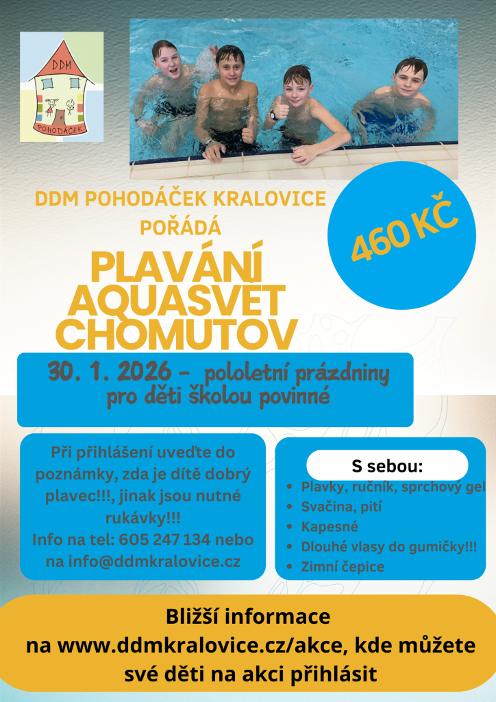 PLAVÁNÍ AQUASVĚT CHOMUTOV.png