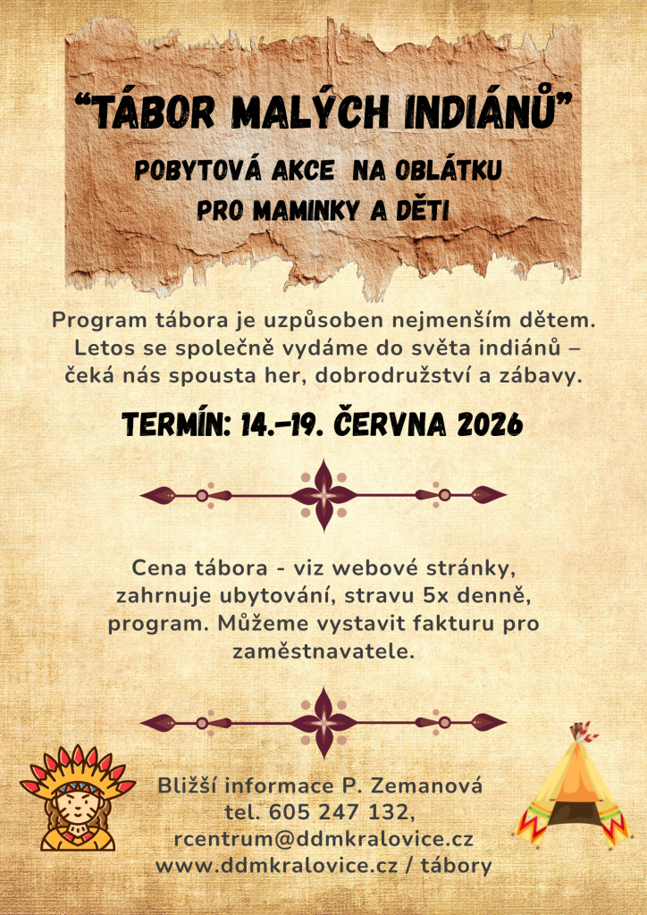 Tábor malých indiánů.png