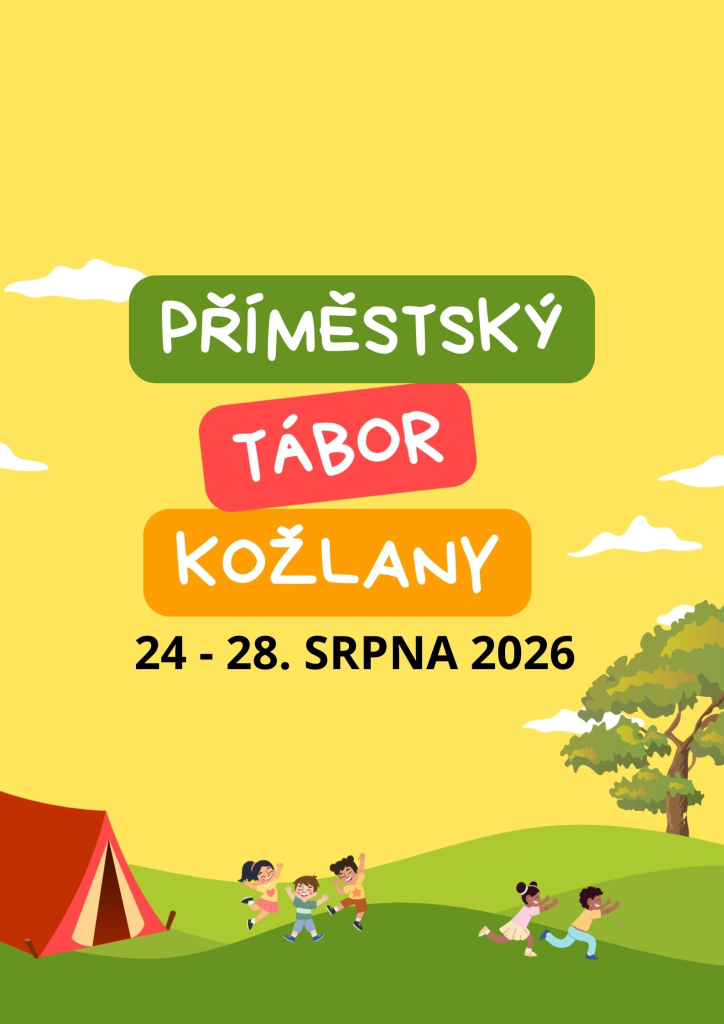 LT příměstský Kožlany 