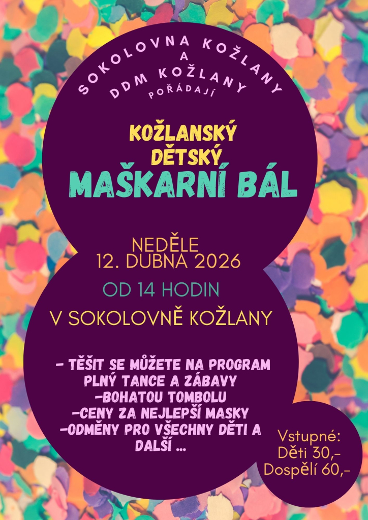 Maškarní bál Kožlany.jpg