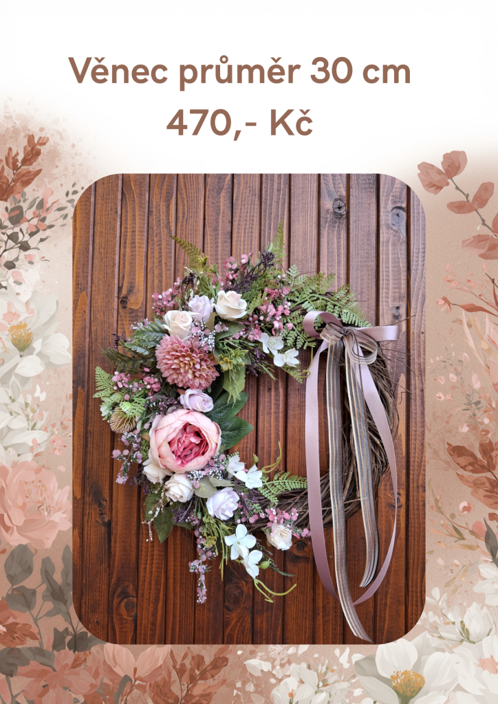 Velikonoční kreativní večer