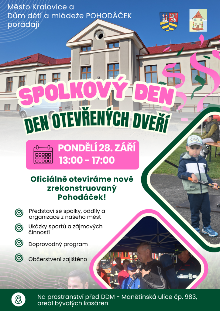 SPOLKOVÝ DEN.png