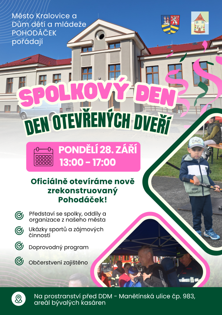 k tisku SPOLKOVÝ DEN.png