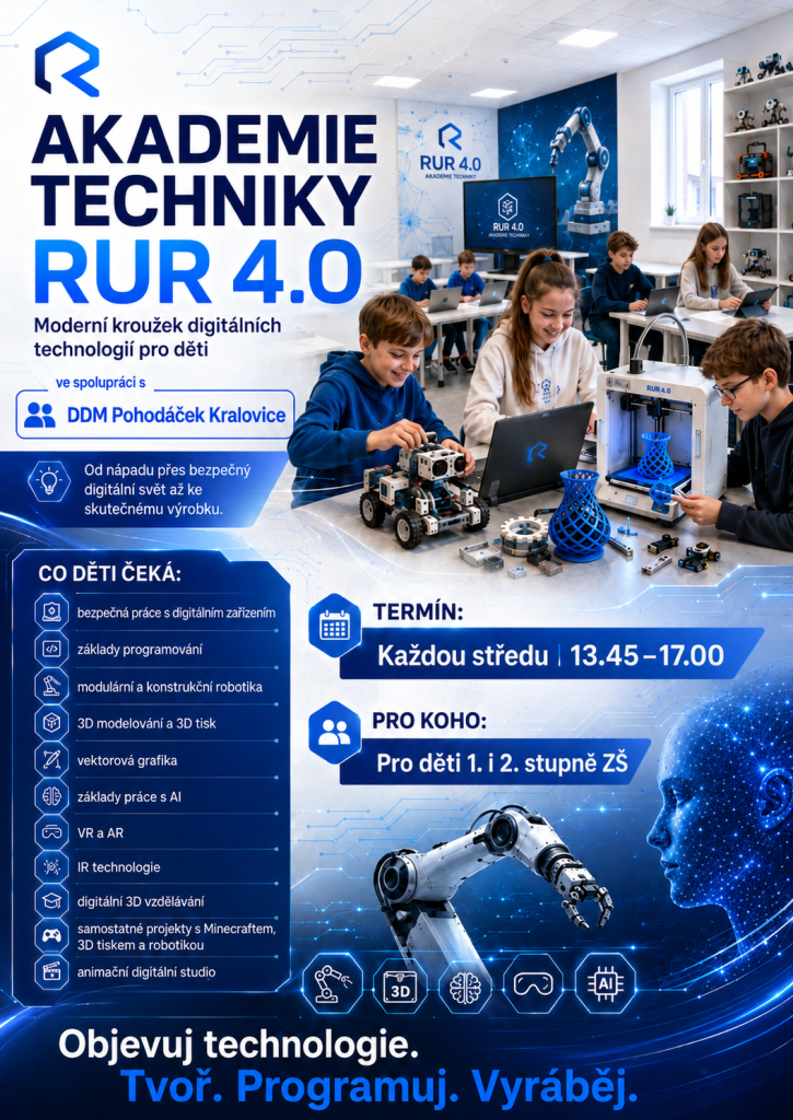 Plakát RUR (002).png