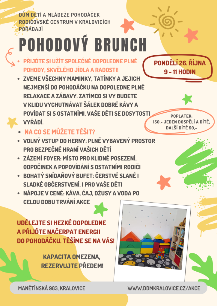 Pohodový brunch 10-2026 (1).png