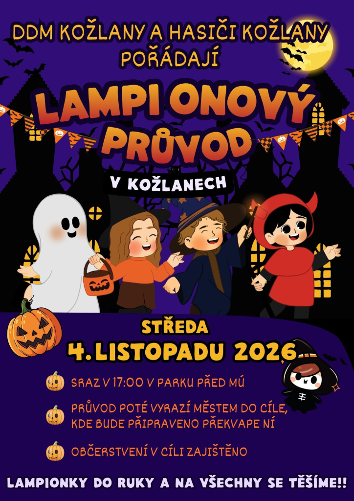 Lampionový.jpg