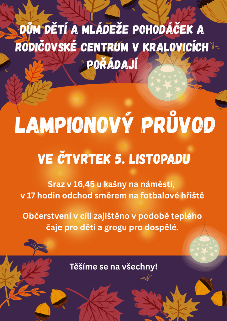 lampiony Kralovice.png