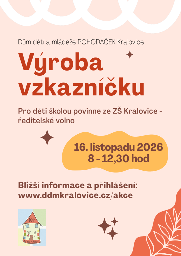 řed. volno vzkazníček.png