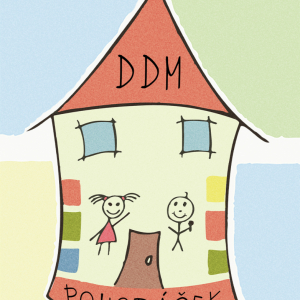 Podzimní prázdniny