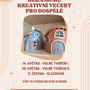 Glazování