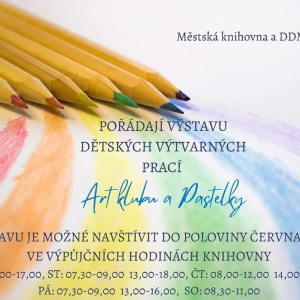výstava v knihovně.jpg