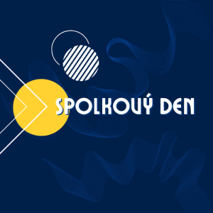 SPOLKOVÝ DEN