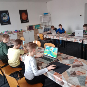 Obrázek WhatsApp, 2025-01-22 v 13.42.29_82e7135c.jpg