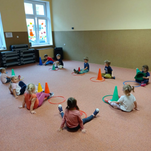 Obrázek WhatsApp, 2024-10-17 v 19.57.20_0f78dac5.jpg