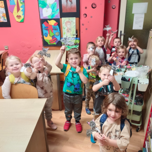 Obrázek WhatsApp, 2024-11-14 v 18.45.40_111dcd6b.jpg