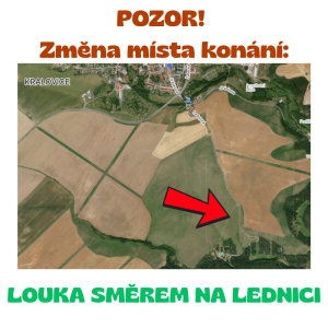 Kralovická drakiáda