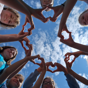 Termíny letních táborů - pobytových i příměstských