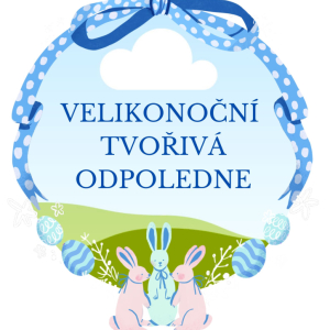 Výroba papírového vajíčka KOD