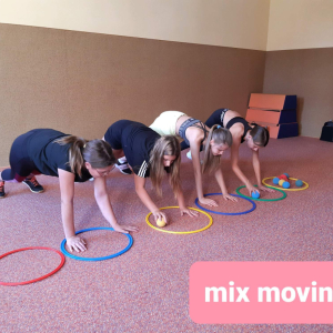 Mix moving (1).jfif