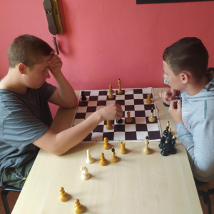 šachy 2.jpg